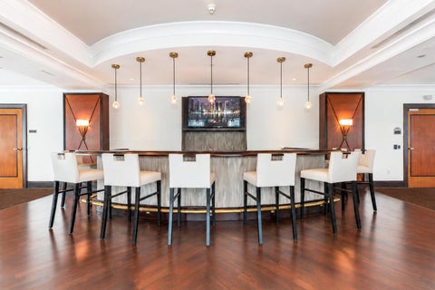 Tiny photo for 600 W Las Olas Boulevard #806S, Fort Lauderdale, FL 33312 (MLS # B26087526)