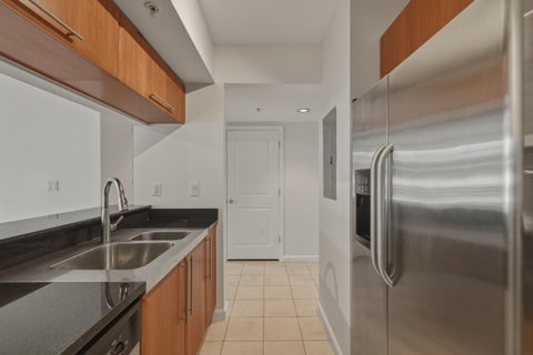 Tiny photo for 600 W Las Olas Boulevard #806S, Fort Lauderdale, FL 33312 (MLS # B26087526)