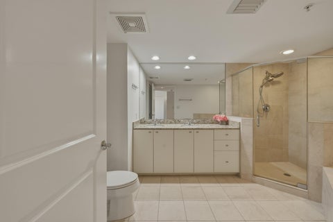 Tiny photo for 600 W Las Olas Boulevard #806S, Fort Lauderdale, FL 33312 (MLS # B26087526)