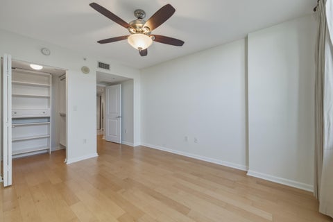 Tiny photo for 600 W Las Olas Boulevard #806S, Fort Lauderdale, FL 33312 (MLS # B26087526)