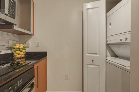Tiny photo for 600 W Las Olas Boulevard #806S, Fort Lauderdale, FL 33312 (MLS # B26087526)