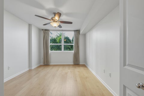 Tiny photo for 600 W Las Olas Boulevard #806S, Fort Lauderdale, FL 33312 (MLS # B26087526)