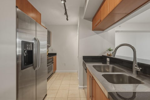 Tiny photo for 600 W Las Olas Boulevard #806S, Fort Lauderdale, FL 33312 (MLS # B26087526)