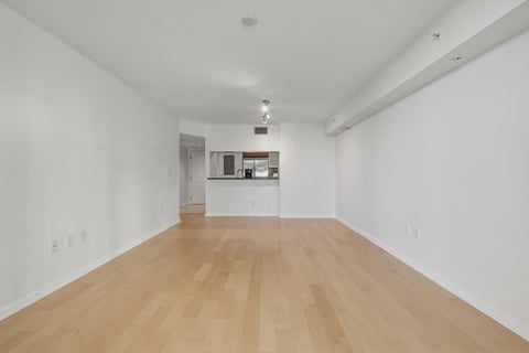 Tiny photo for 600 W Las Olas Boulevard #806S, Fort Lauderdale, FL 33312 (MLS # B26087526)