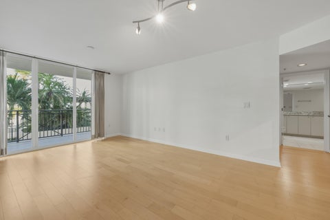 Tiny photo for 600 W Las Olas Boulevard #806S, Fort Lauderdale, FL 33312 (MLS # B26087526)