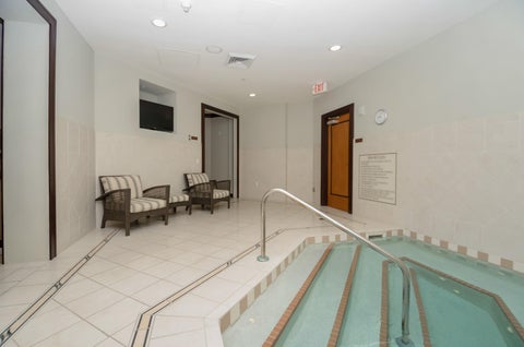 Tiny photo for 600 W Las Olas Boulevard #806S, Fort Lauderdale, FL 33312 (MLS # B26087526)