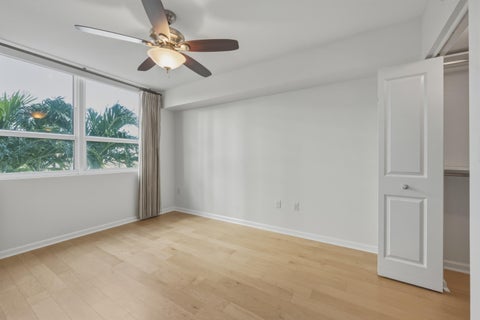 Tiny photo for 600 W Las Olas Boulevard #806S, Fort Lauderdale, FL 33312 (MLS # B26087526)