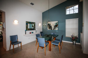 VALENCIA ISLES - Residential