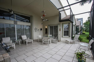 VALENCIA ISLES - Residential