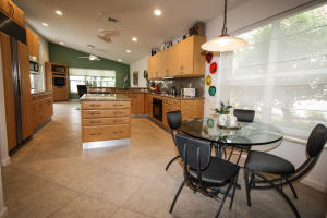 VALENCIA ISLES - Residential