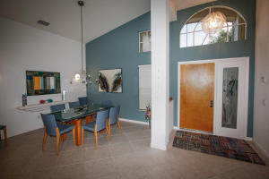 VALENCIA ISLES - Residential