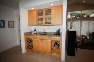 VALENCIA ISLES - Residential