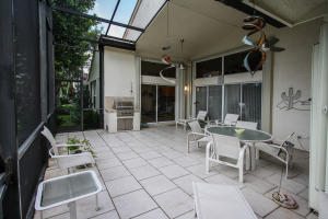 VALENCIA ISLES - Residential