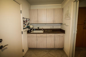 VALENCIA ISLES - Residential