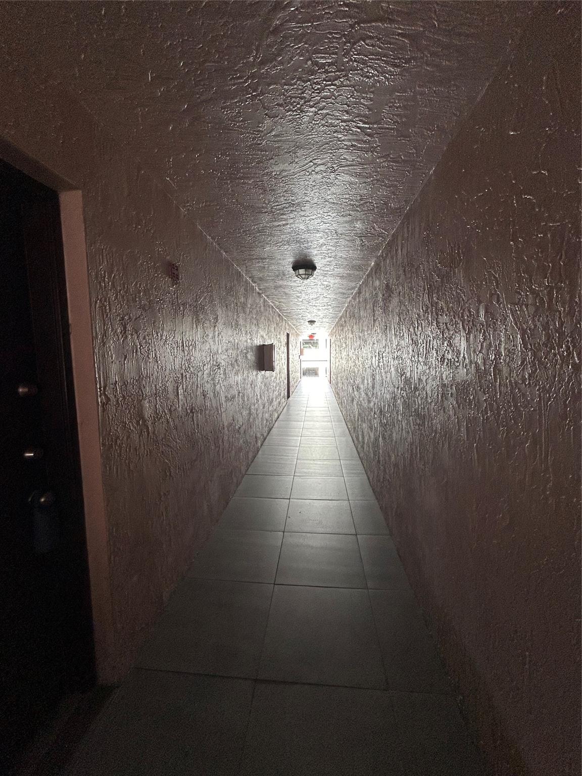 Futura Gables - Residential