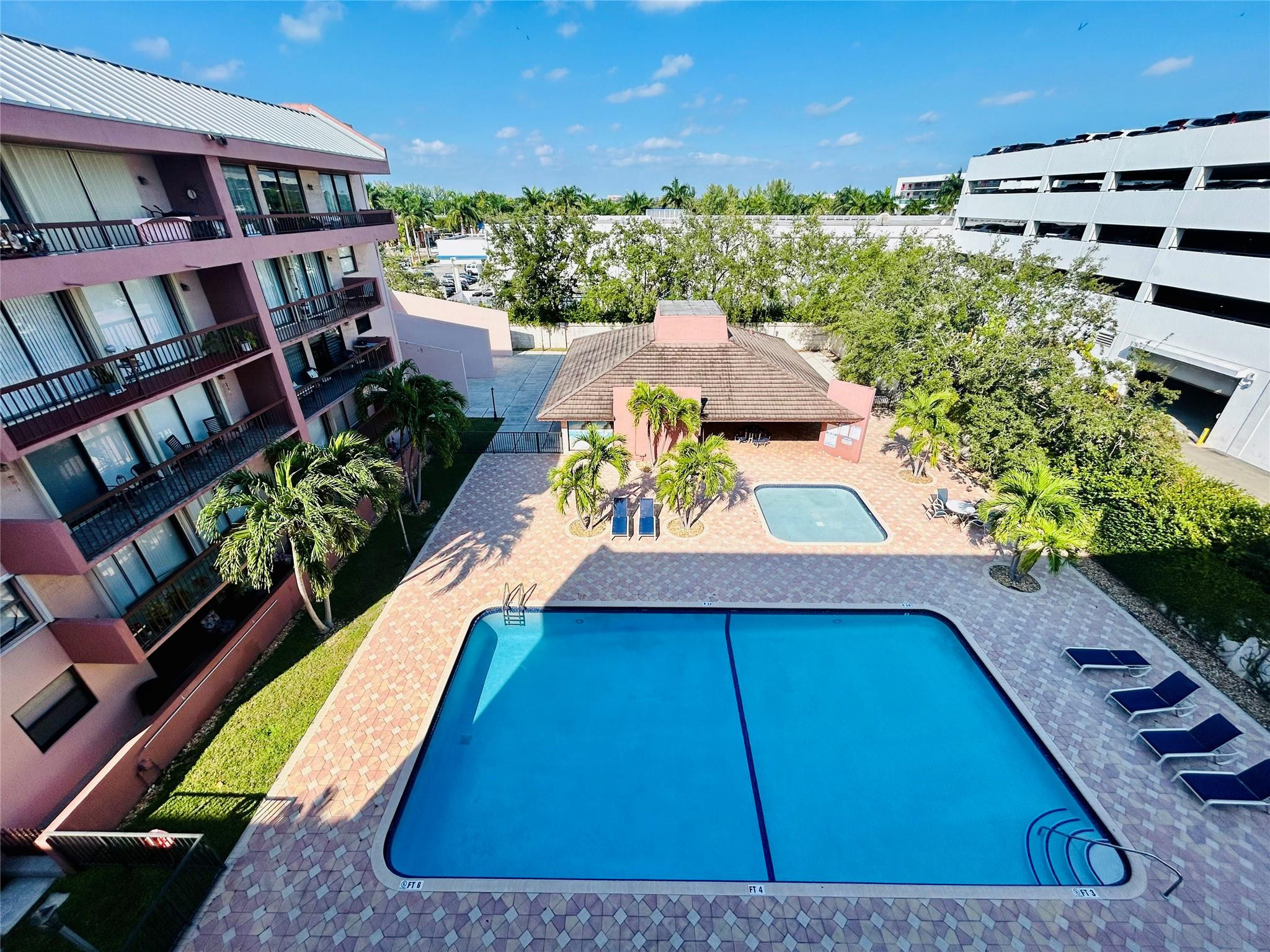 Futura Gables - Residential