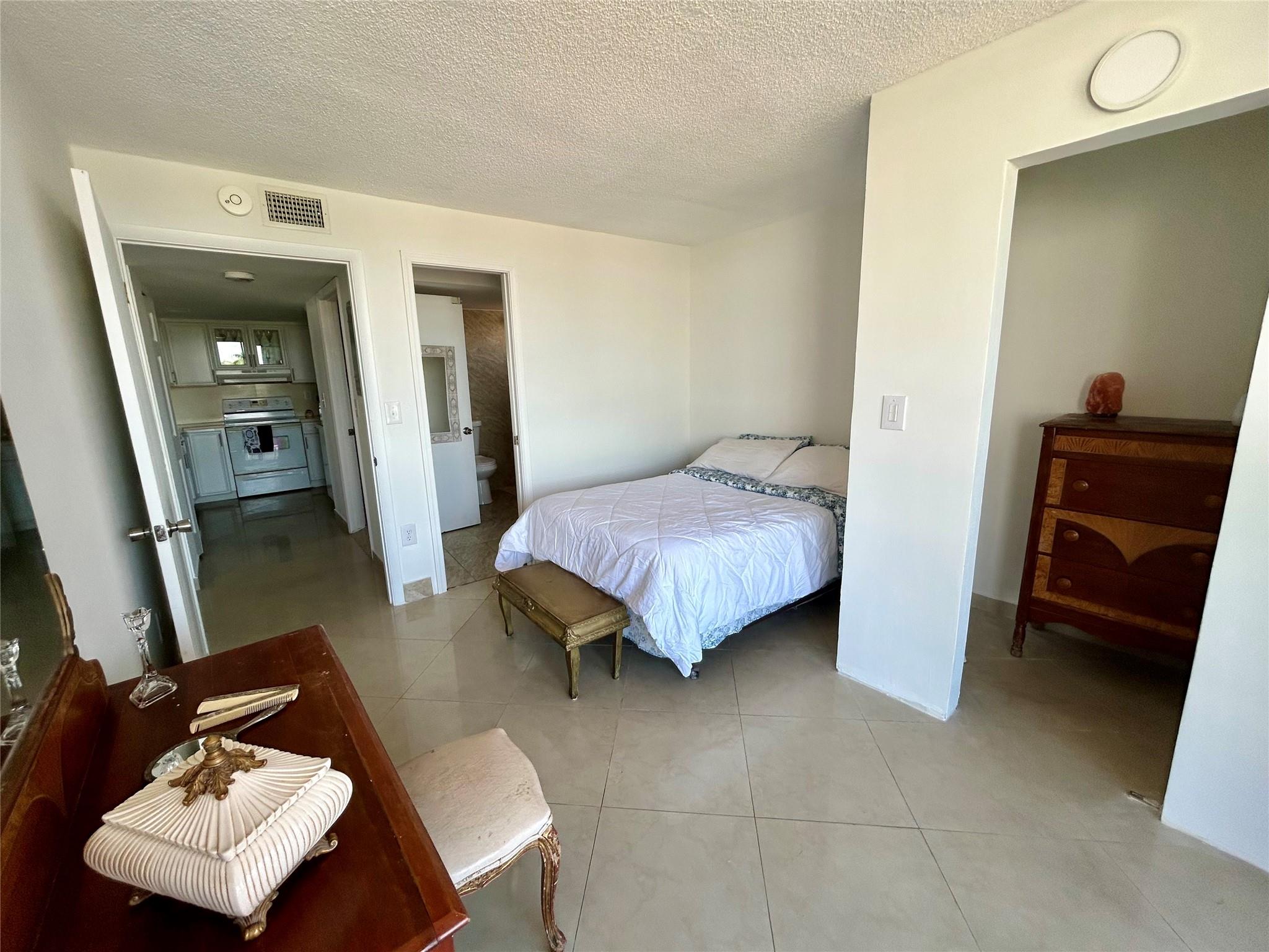 Futura Gables - Residential