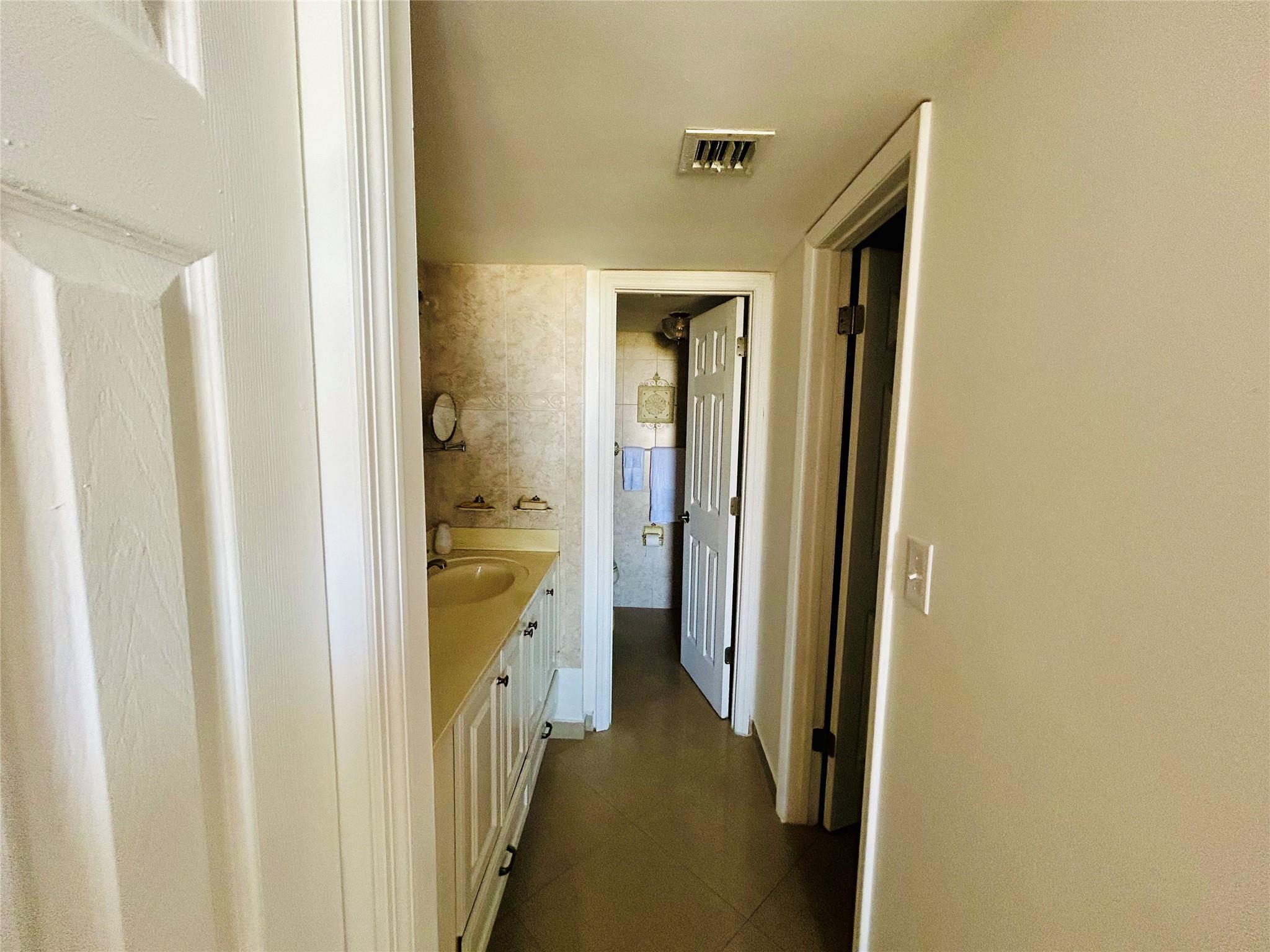 Futura Gables - Residential