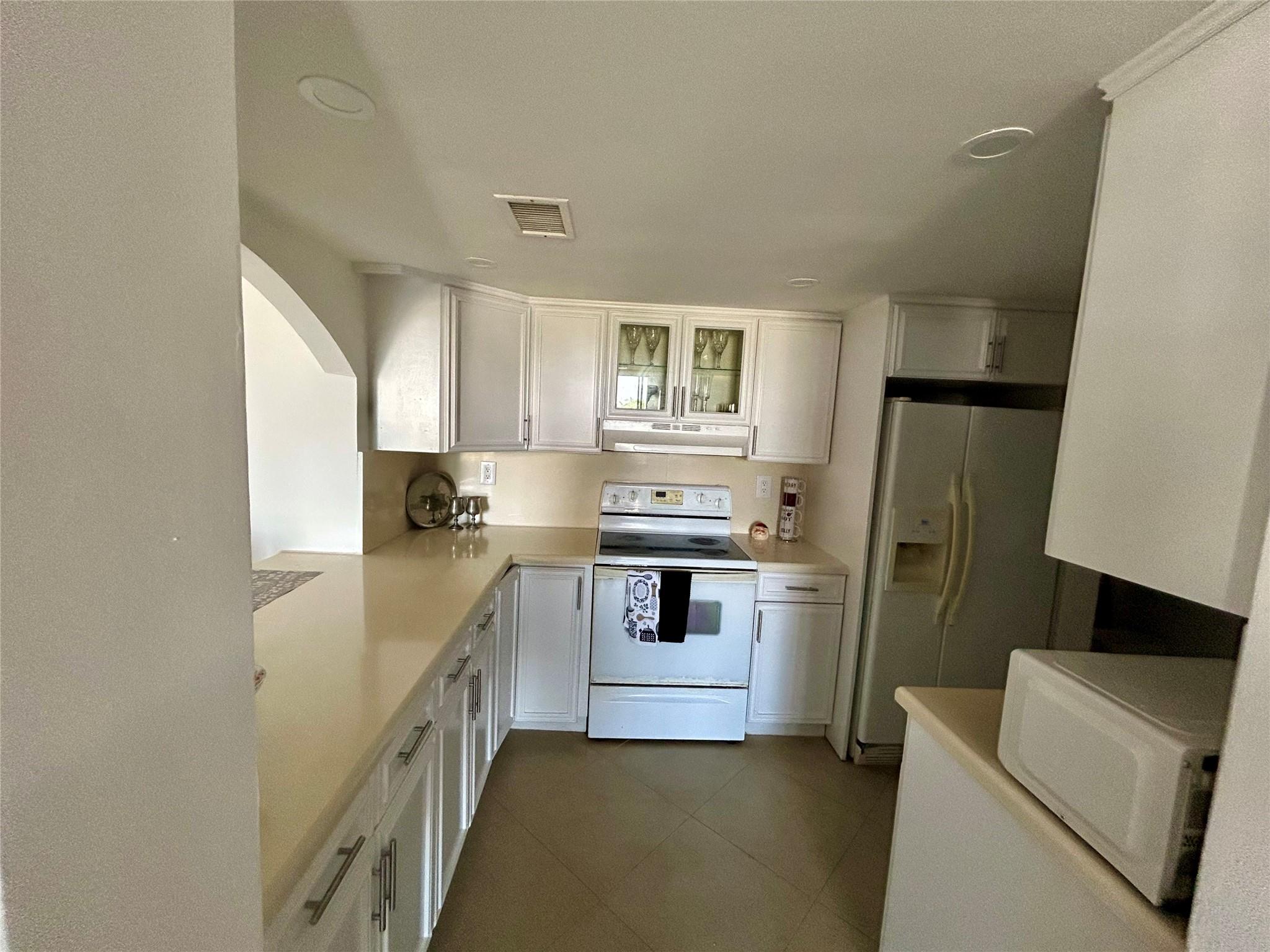 Futura Gables - Residential