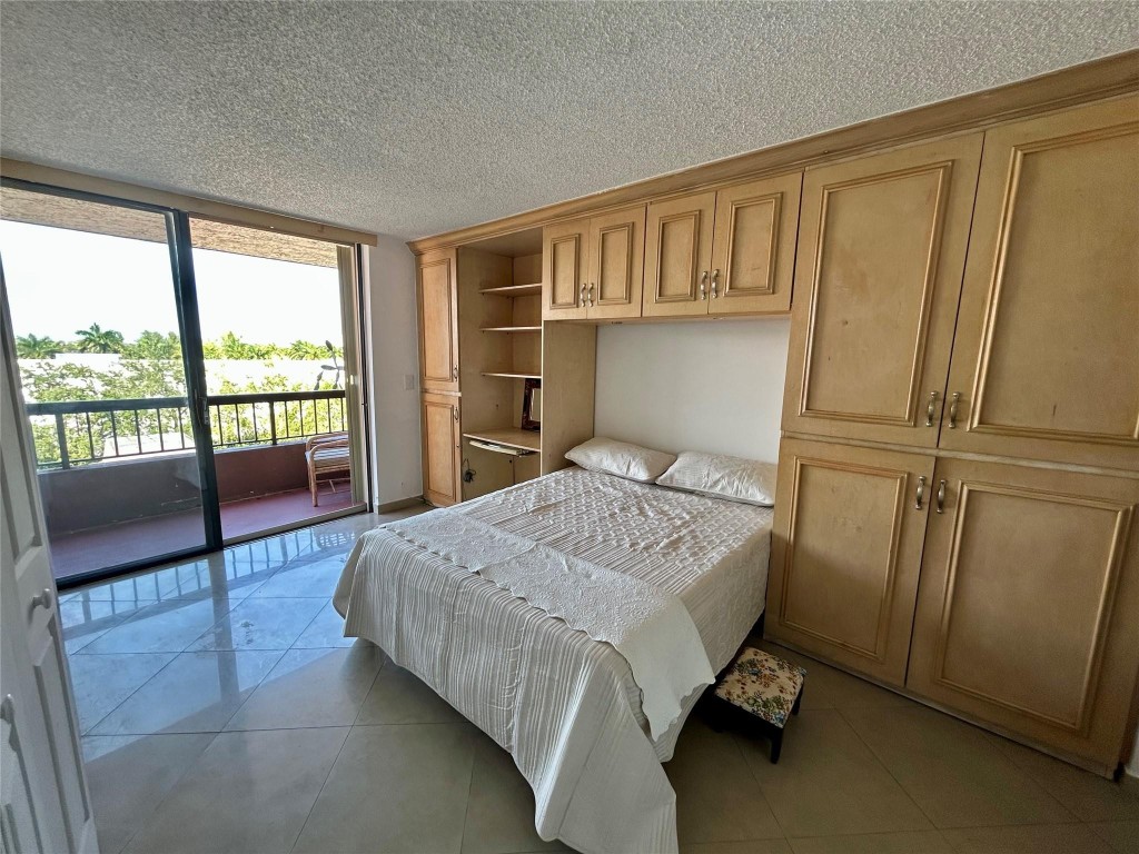 Futura Gables - Residential