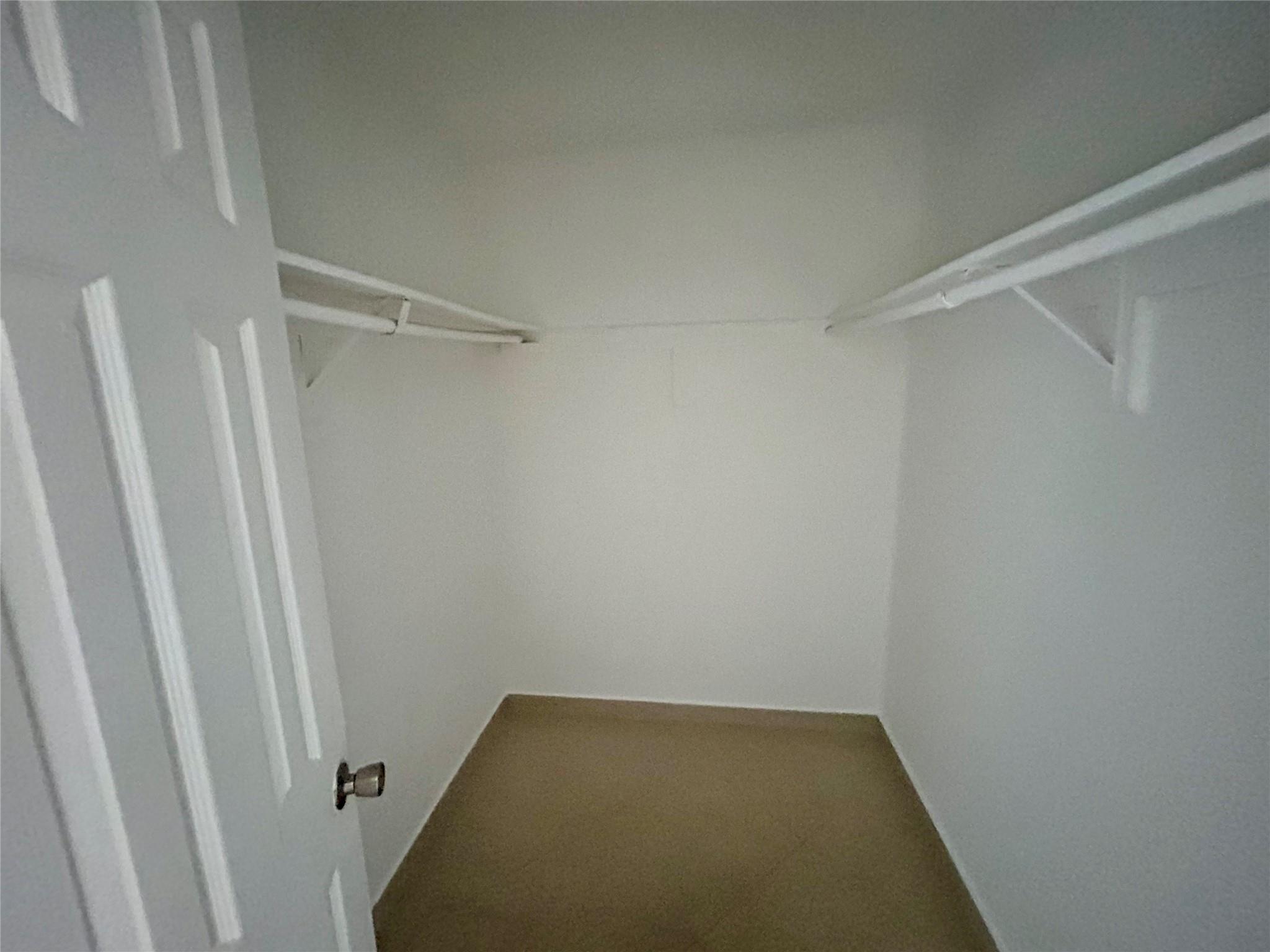 Futura Gables - Residential