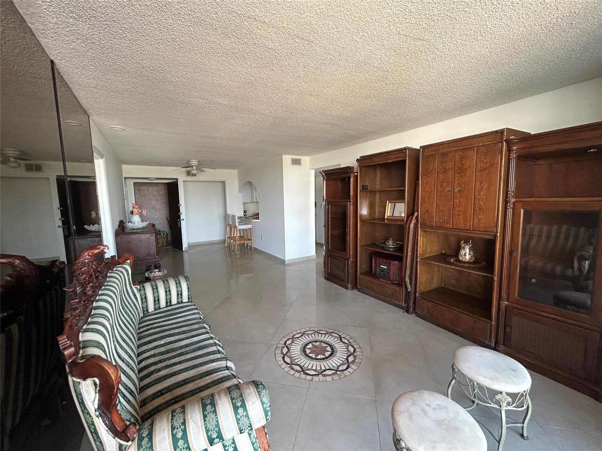 Futura Gables - Residential