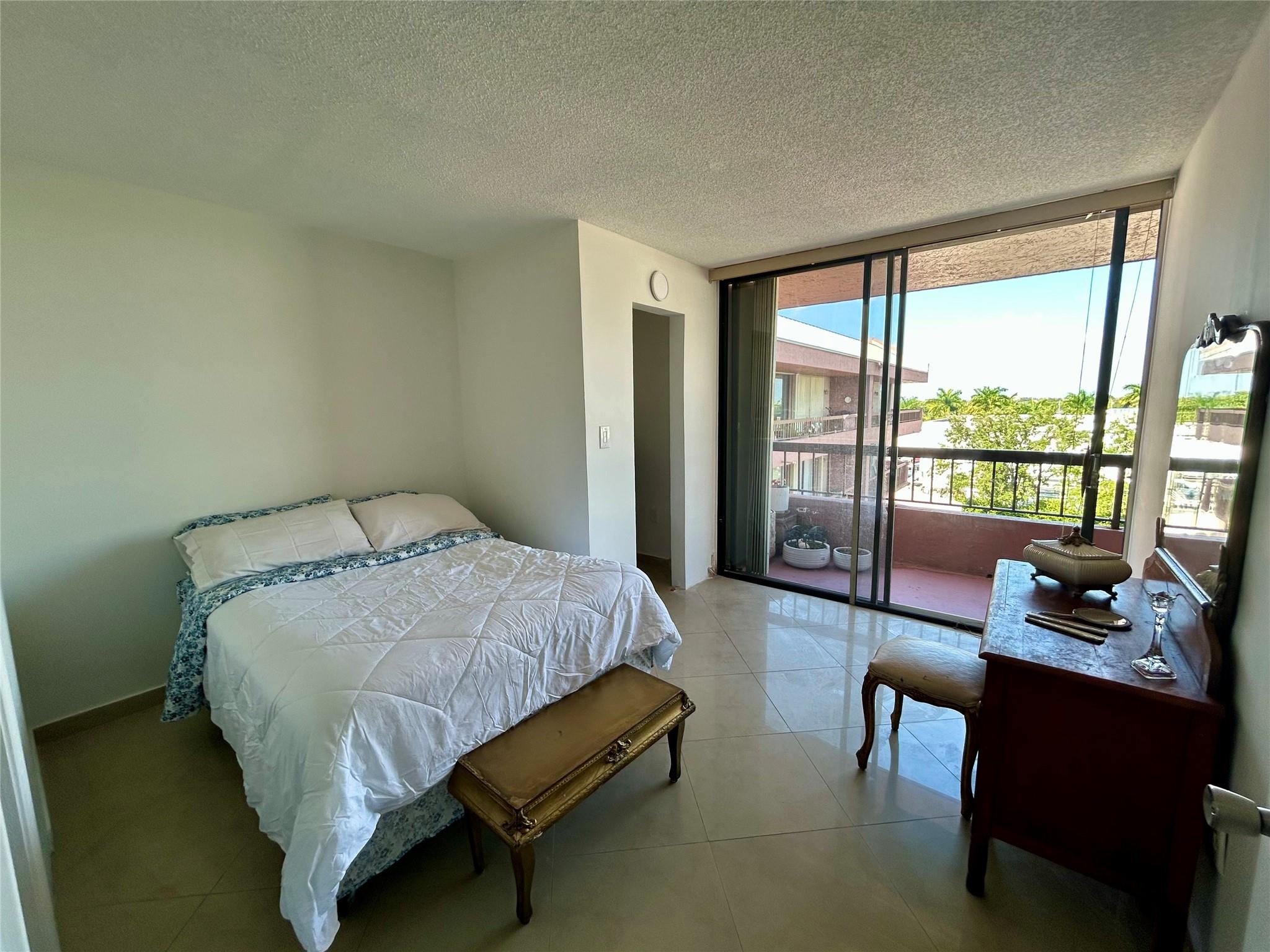 Futura Gables - Residential