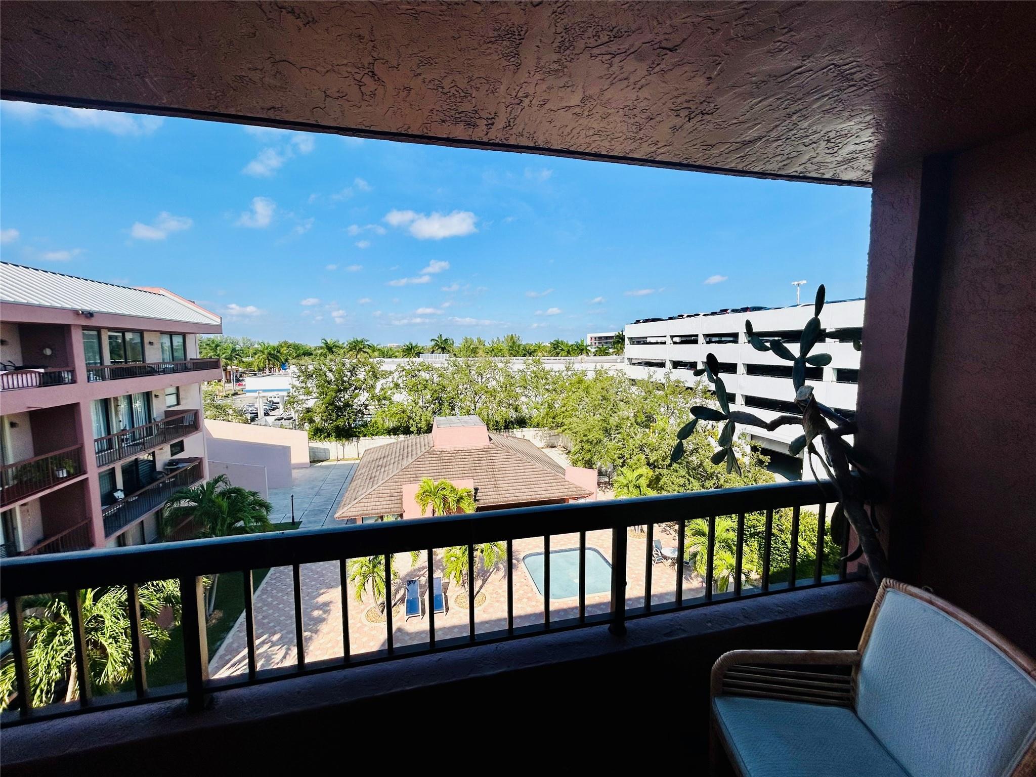 Futura Gables - Residential