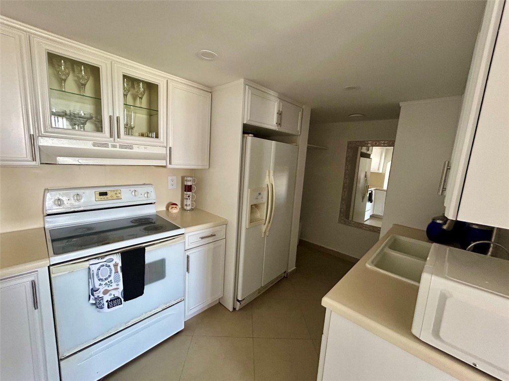 Futura Gables - Residential