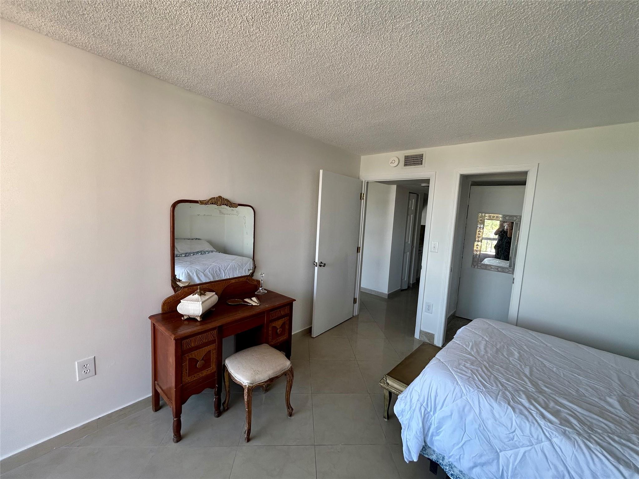 Futura Gables - Residential