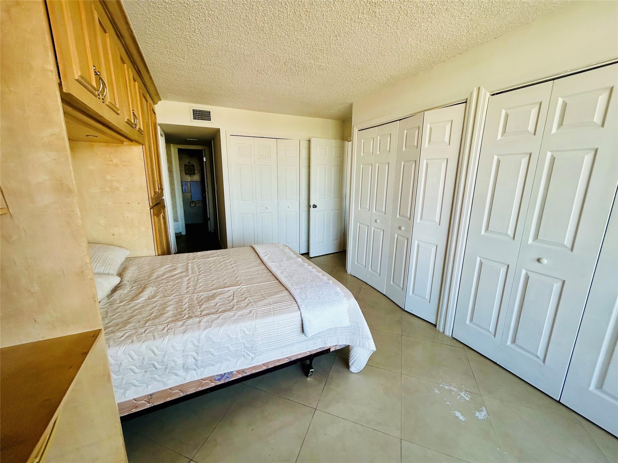 Futura Gables - Residential