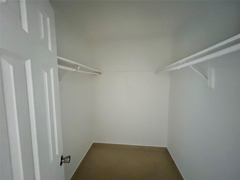 Futura Gables - Residential