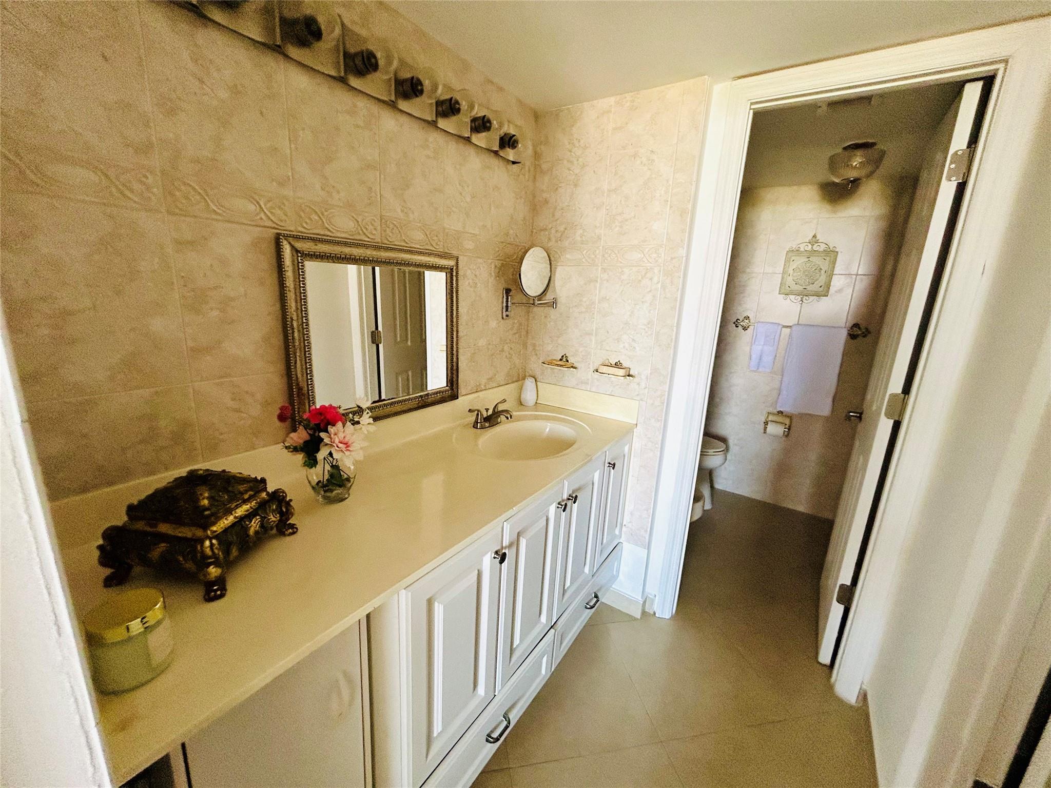 Futura Gables - Residential