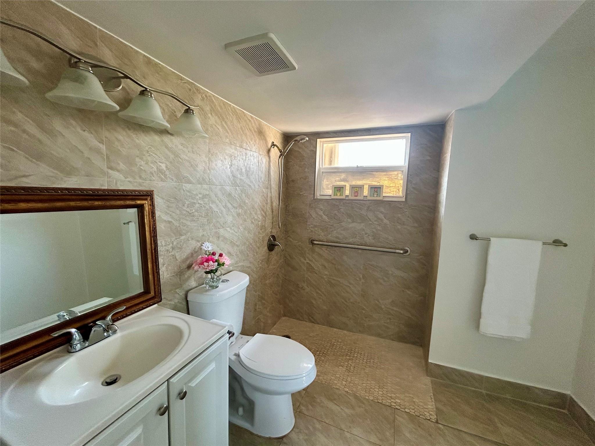 Futura Gables - Residential