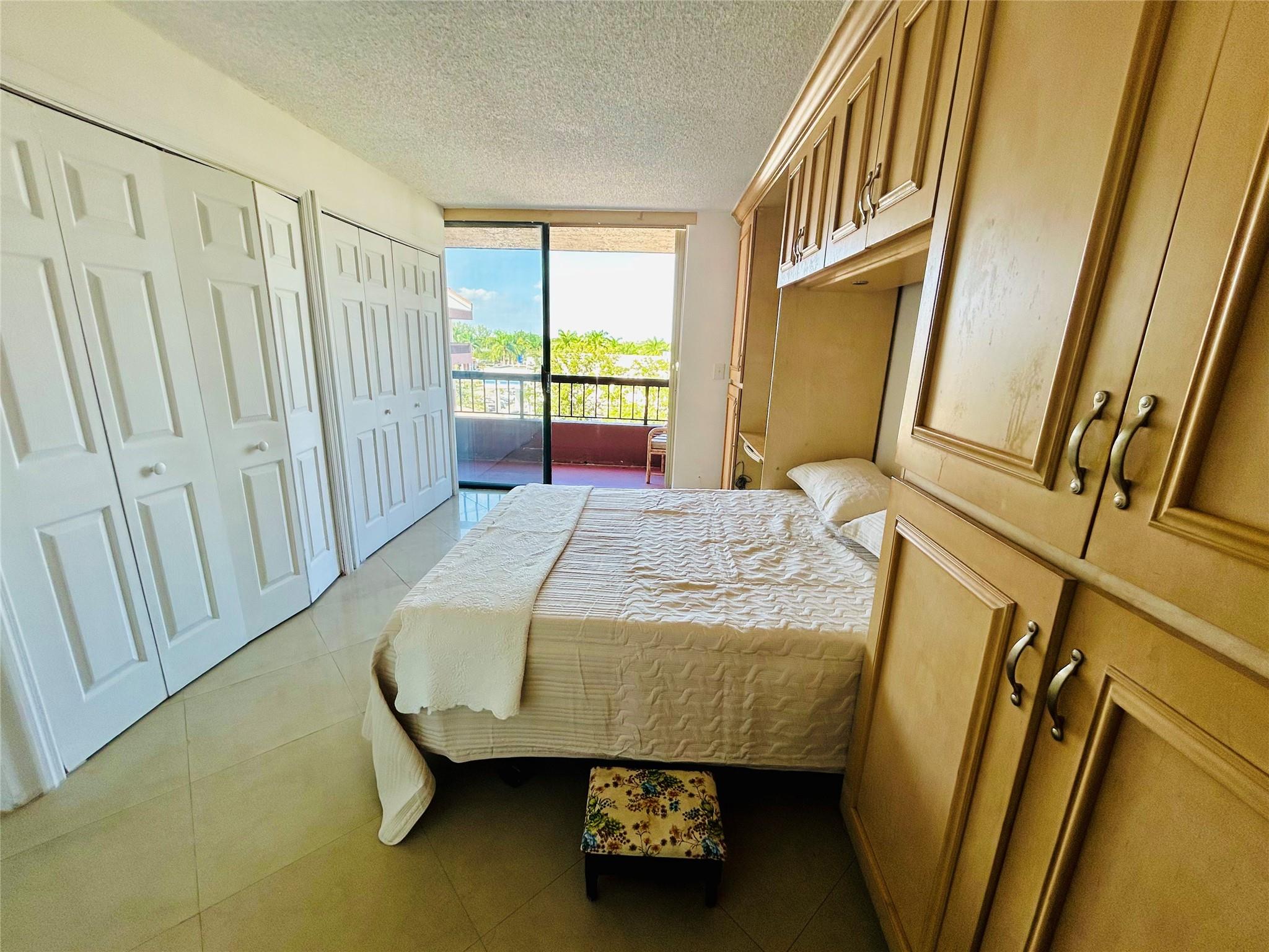 Futura Gables - Residential