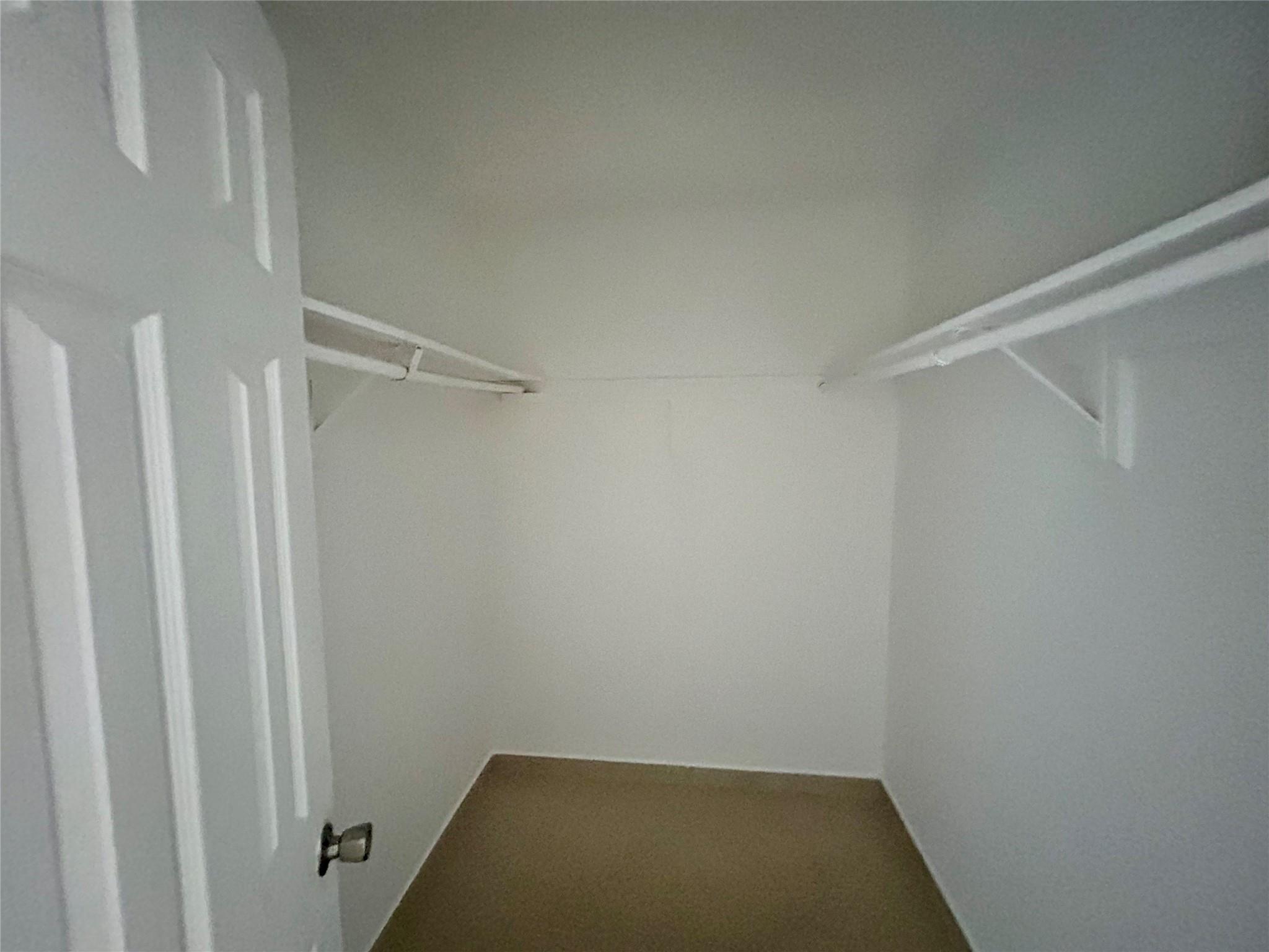 Futura Gables - Residential