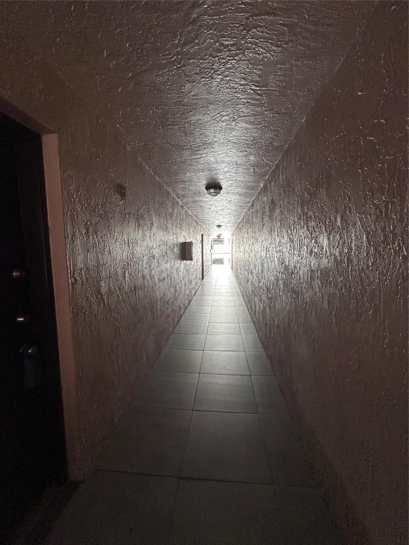 Futura Gables - Residential