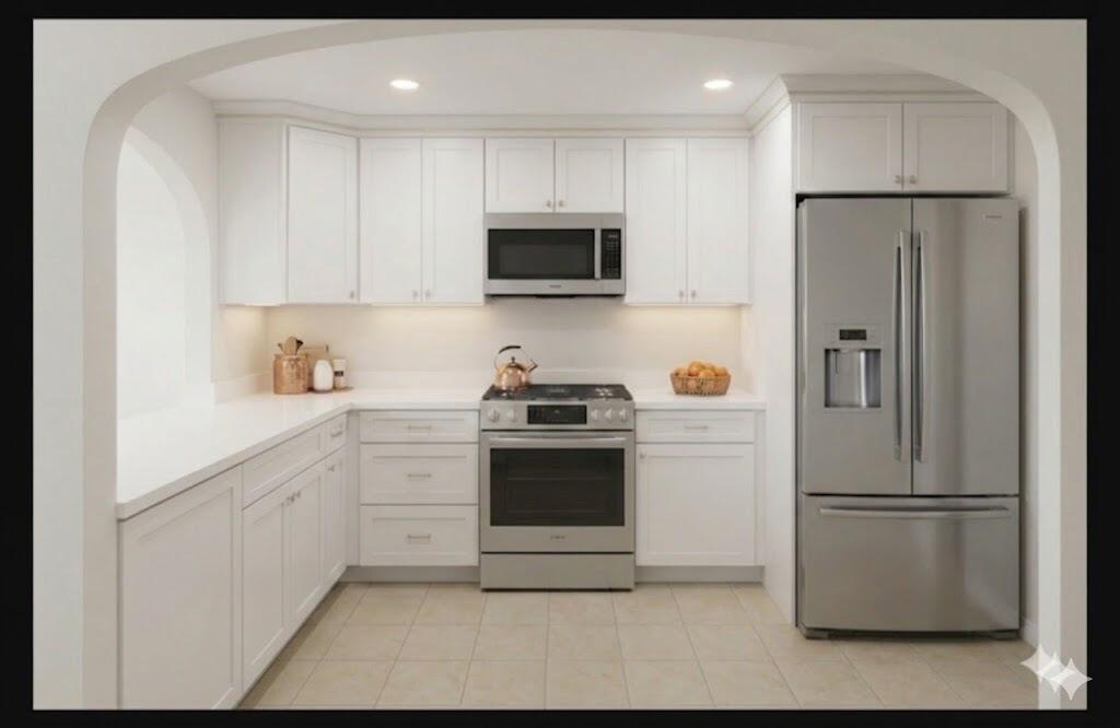 7040 Coral Way 501