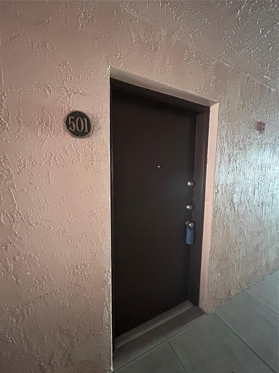 Futura Gables - Residential