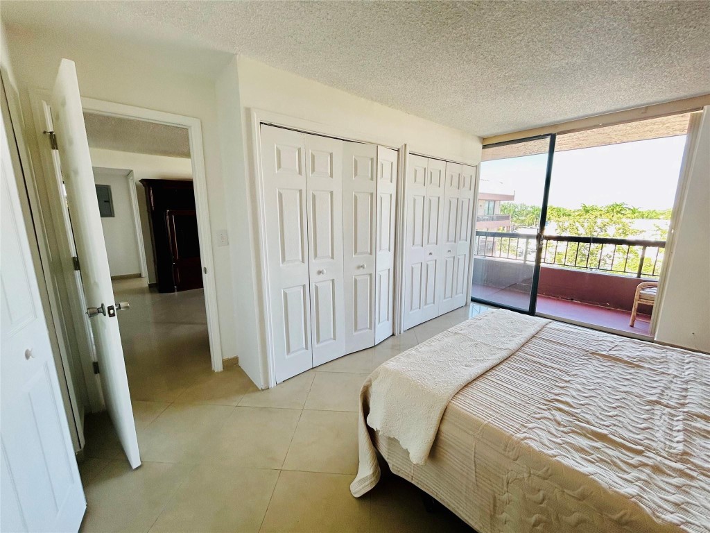 Futura Gables - Residential