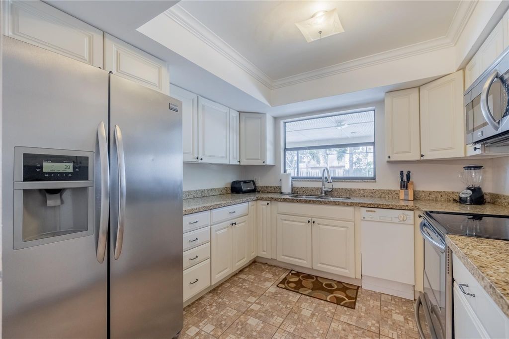 Photo of 4331 NW 116th Ave, Sunrise, FL 33323 (MLS # F10498378)