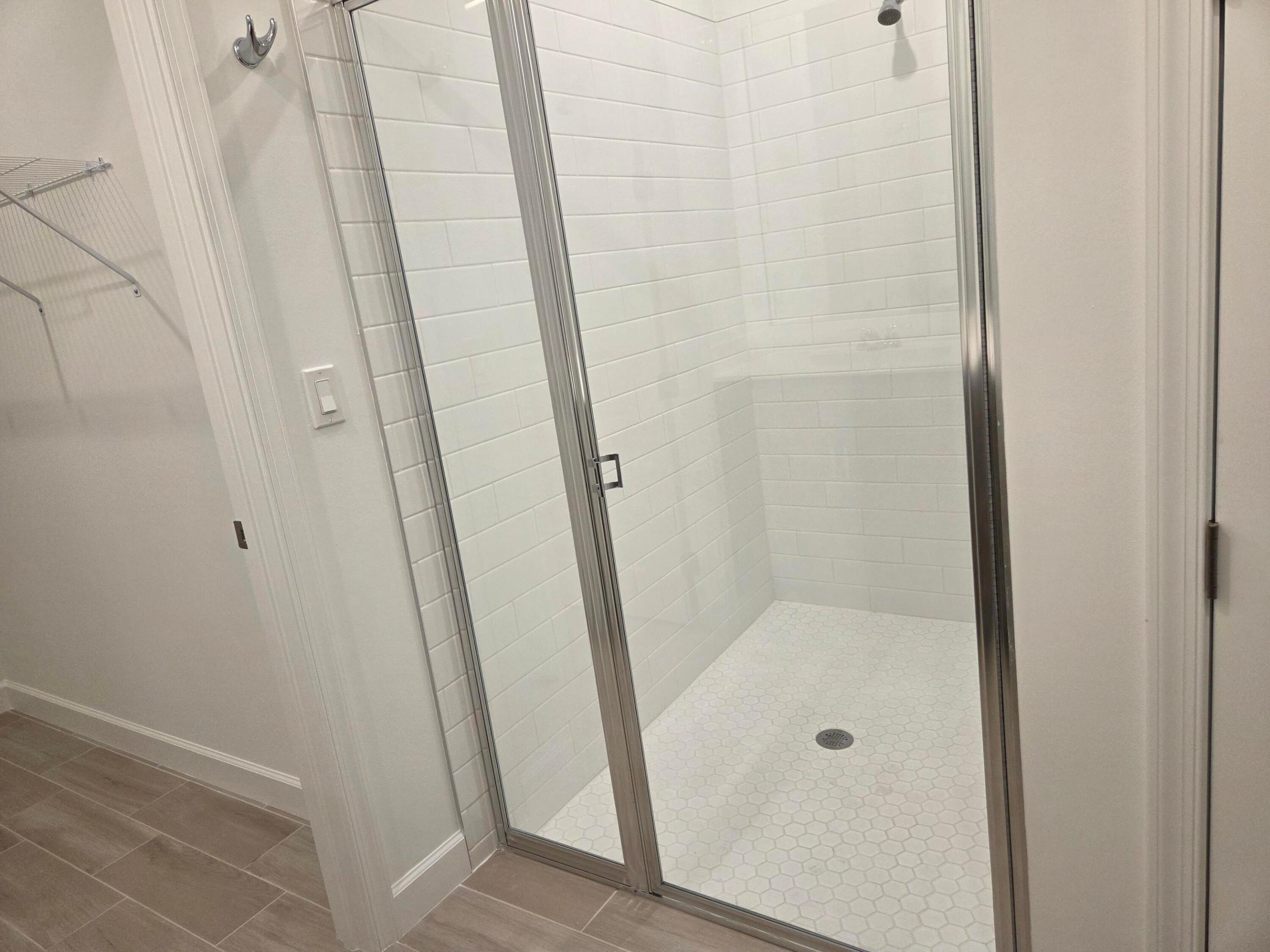 DELRAY TRAILS AT VILLA DELRAY PUD POD C REPL - Residential Lease