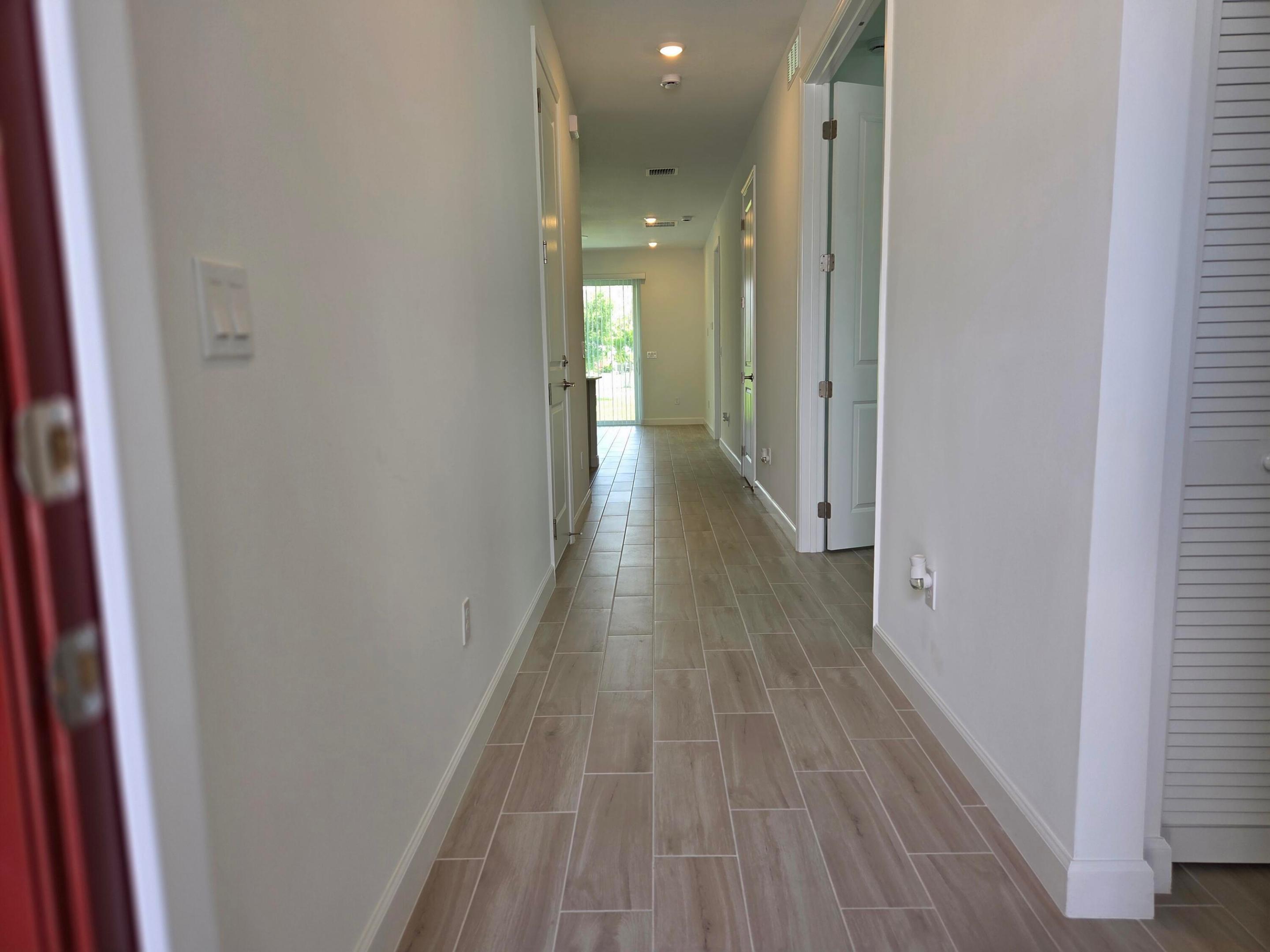 DELRAY TRAILS AT VILLA DELRAY PUD POD C REPL - Residential Lease