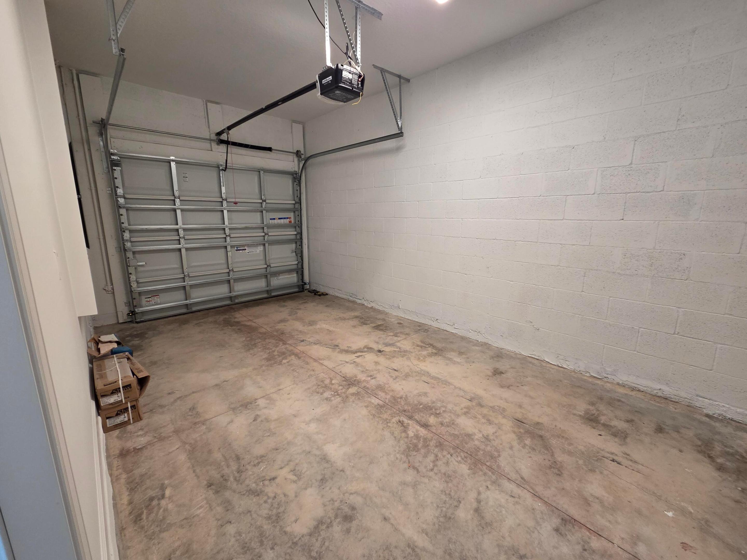 Delray Trails - Residential Lease