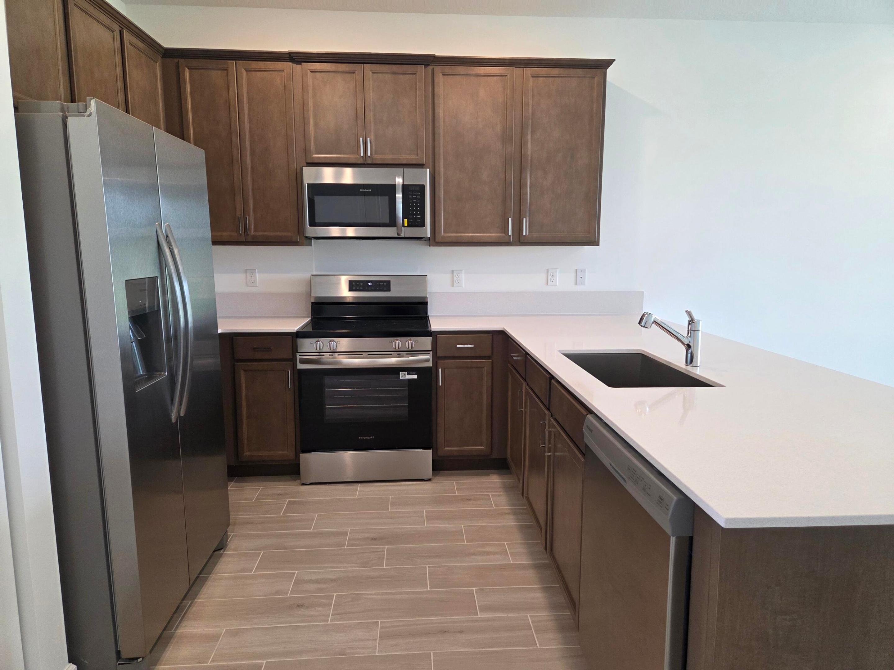 DELRAY TRAILS AT VILLA DELRAY PUD POD C REPL - Residential Lease