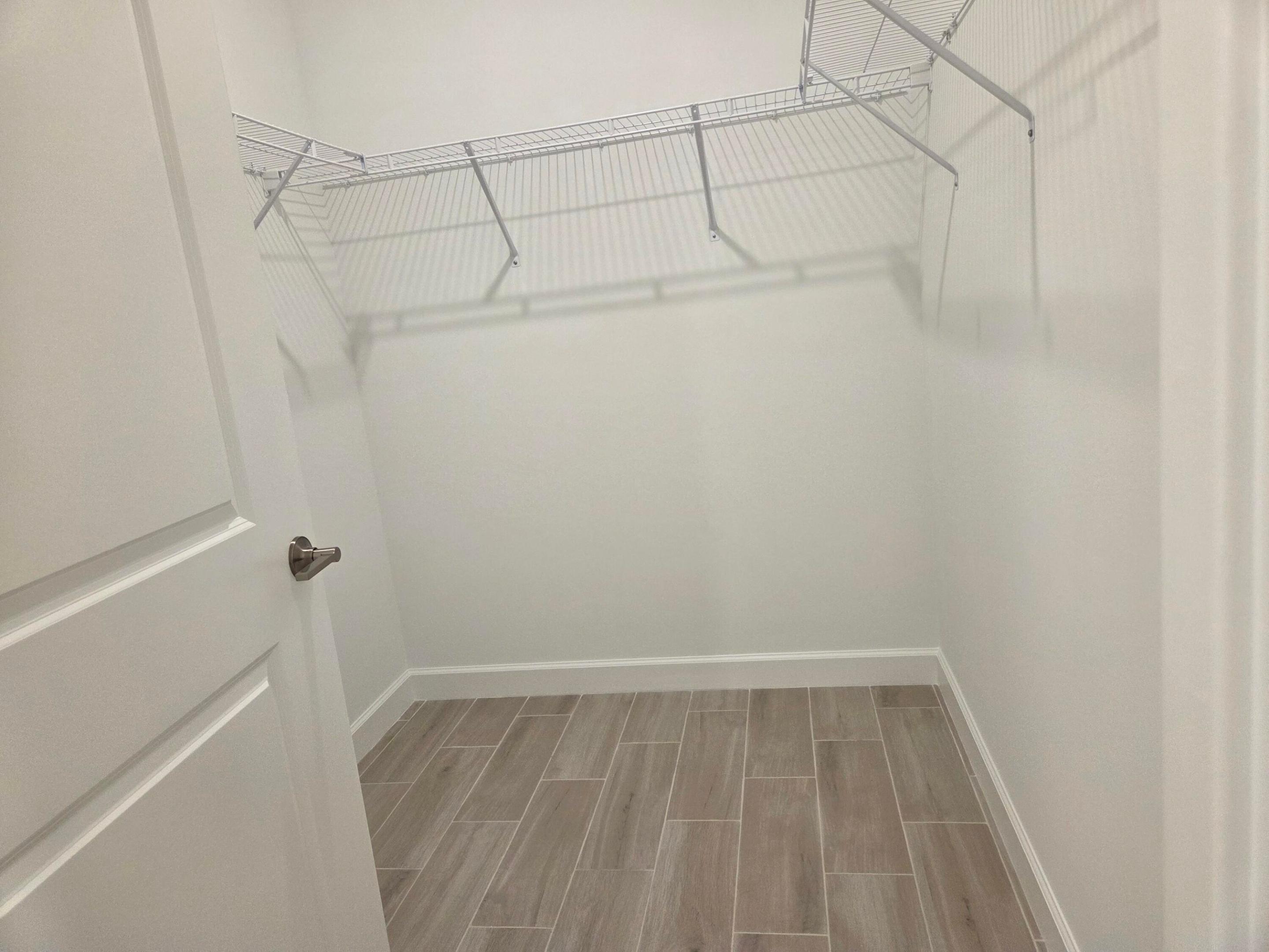 DELRAY TRAILS AT VILLA DELRAY PUD POD C REPL - Residential Lease