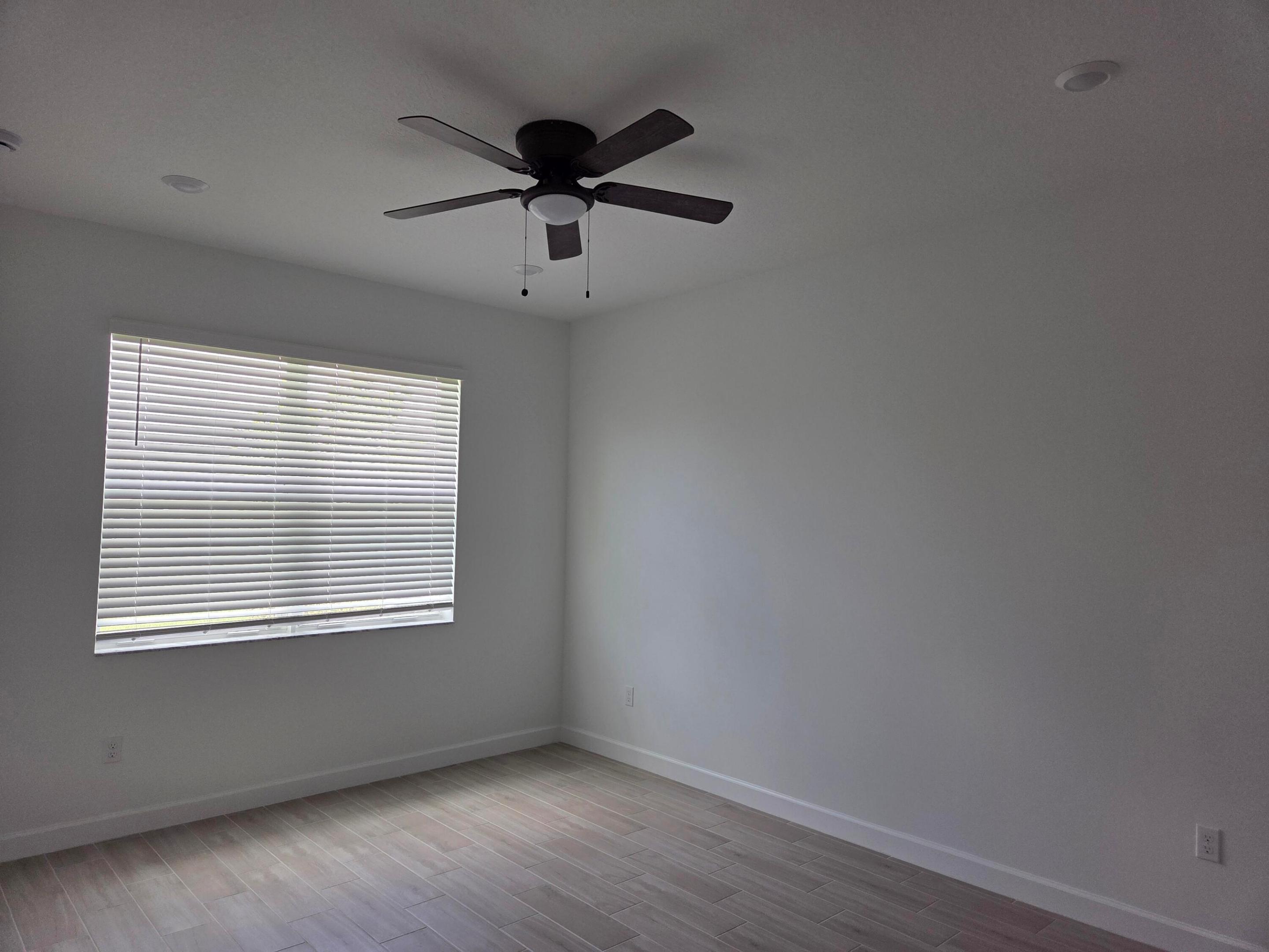 DELRAY TRAILS AT VILLA DELRAY PUD POD C REPL - Residential Lease