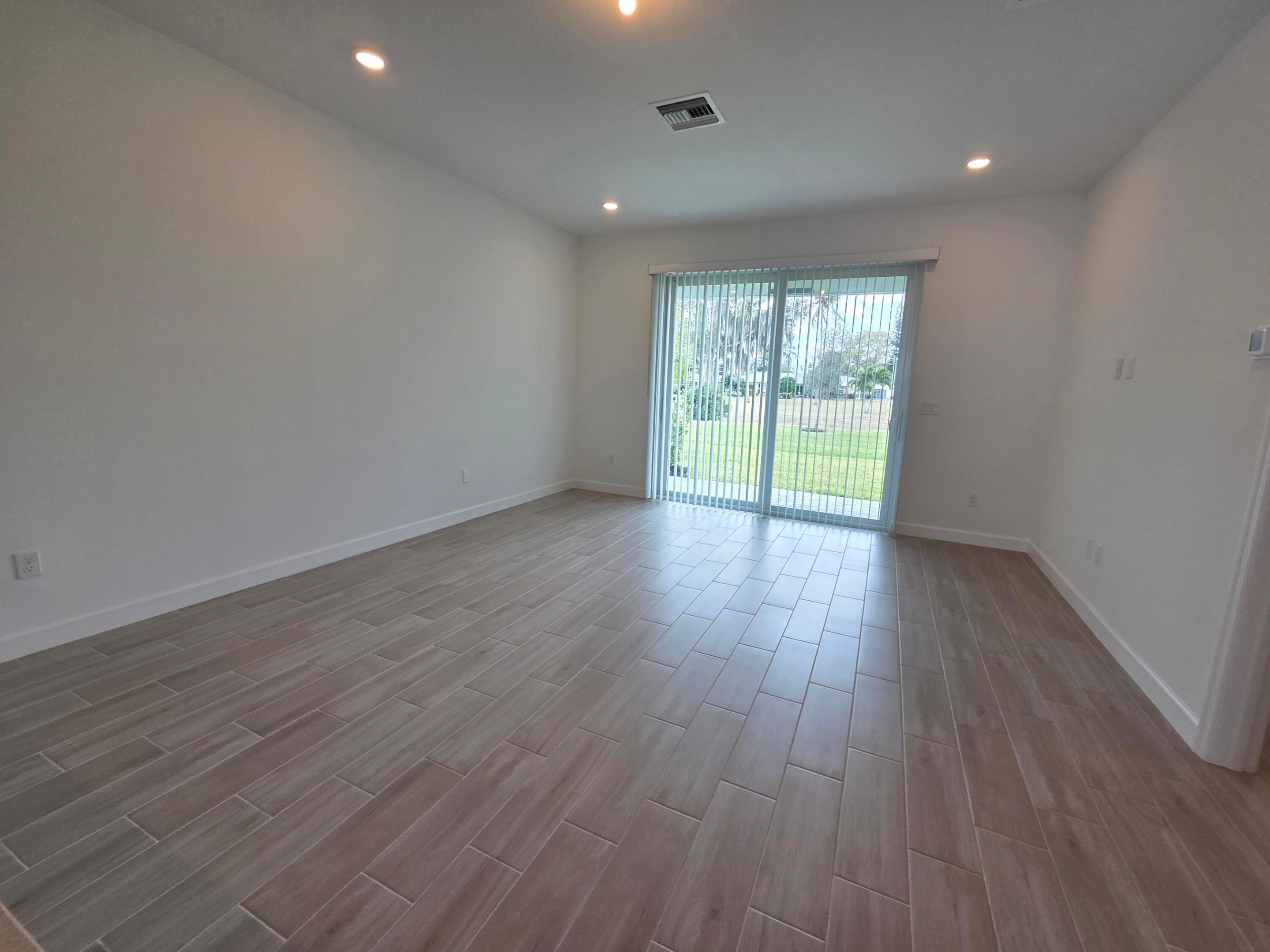 Delray Trails - Residential Lease