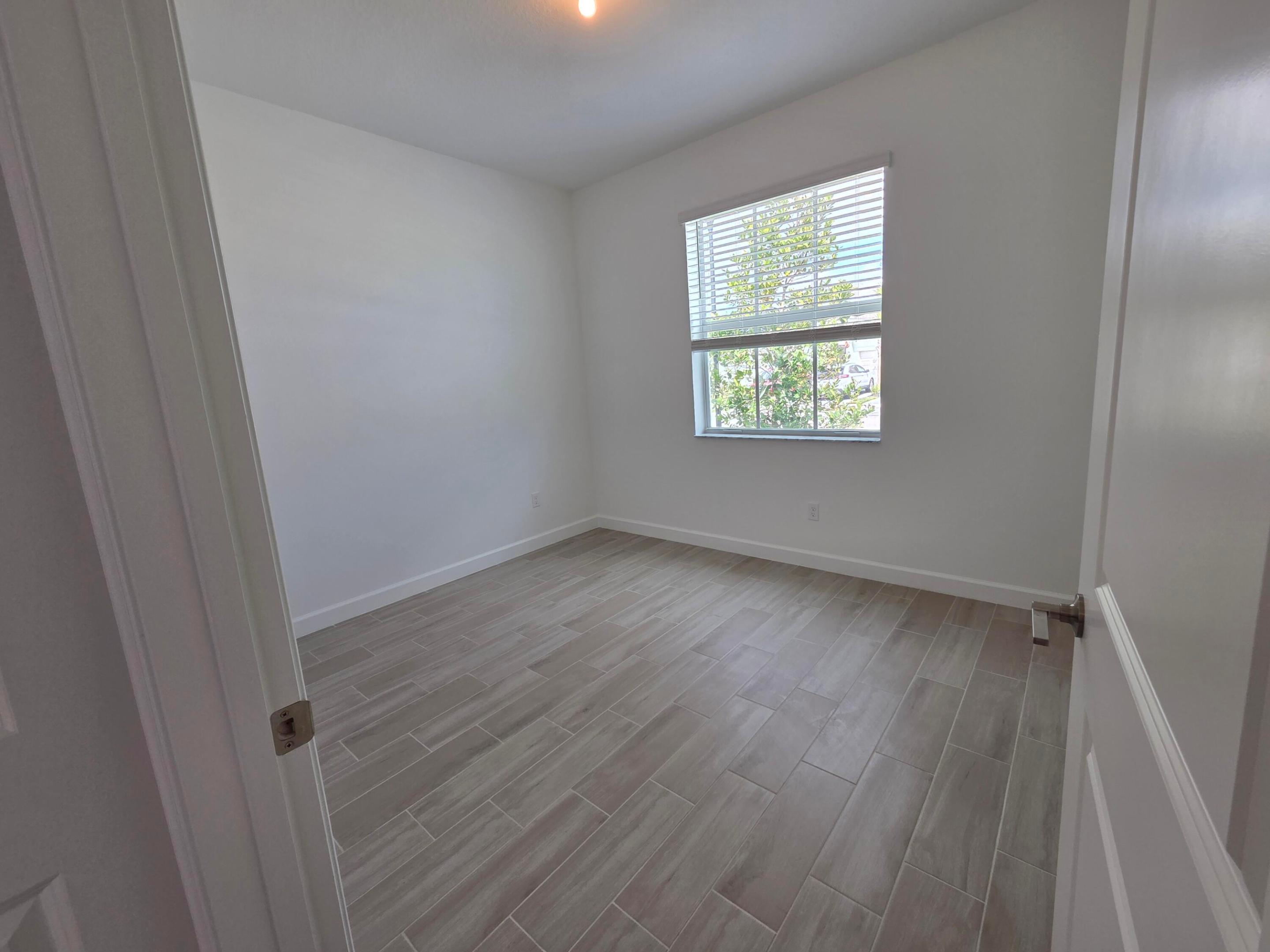 Delray Trails - Residential Lease