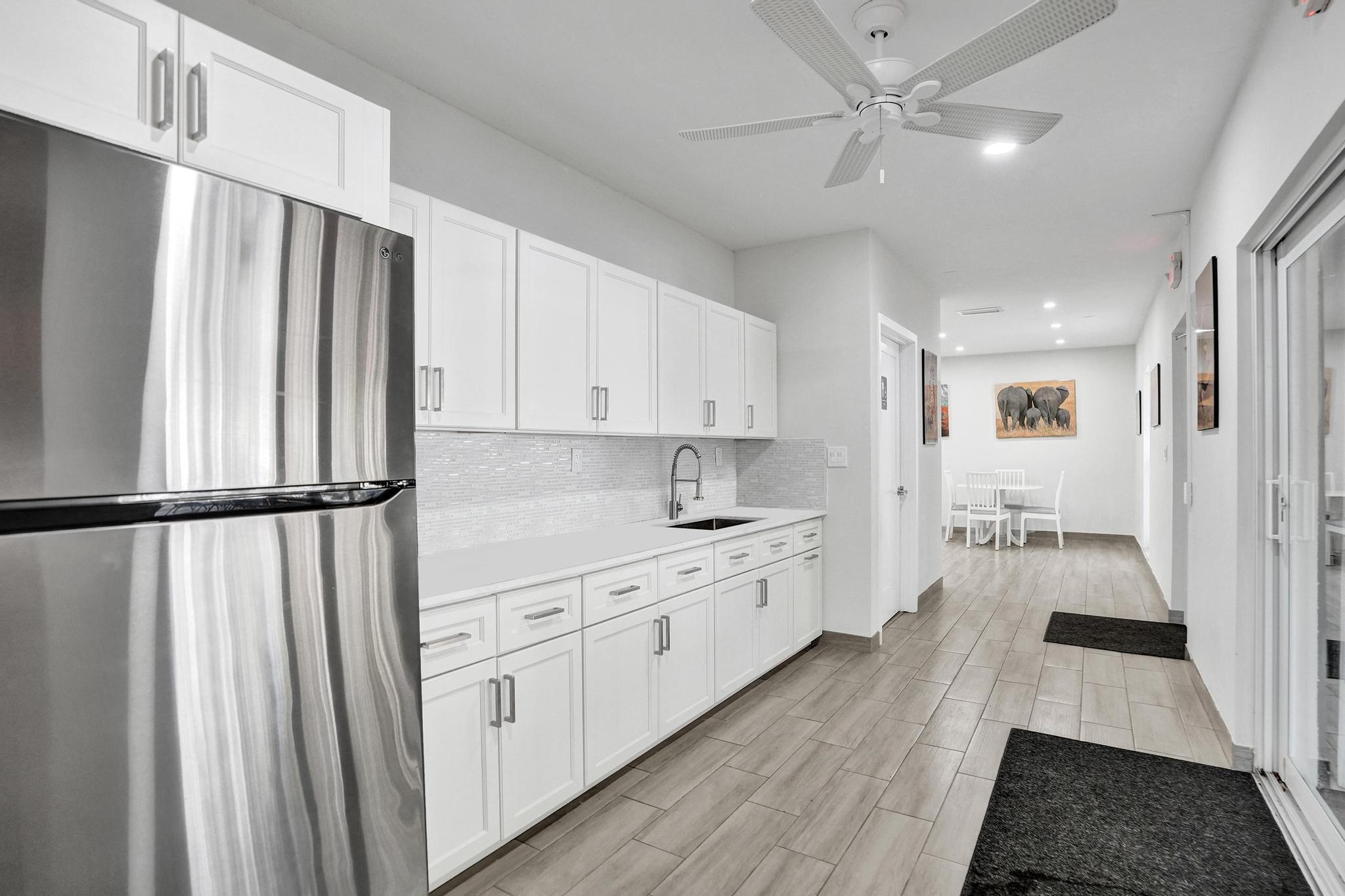 NO 93 PALM-AIRE COUNTRY CLUB - Residential